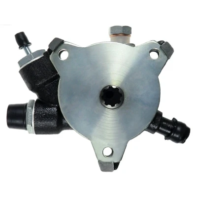 Bilde av Vakuumpumpe, bremseanlegg, chevrolet,honda,opel,vauxhall