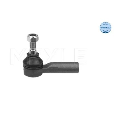 Bilde av MEYLE 30 16 020 0119 Endeledd M15x1,5 ORIGINAL Quality framaksel venstre, høyre TOYOTA: Avensis II Station Wagon, Yaris Hatchback
