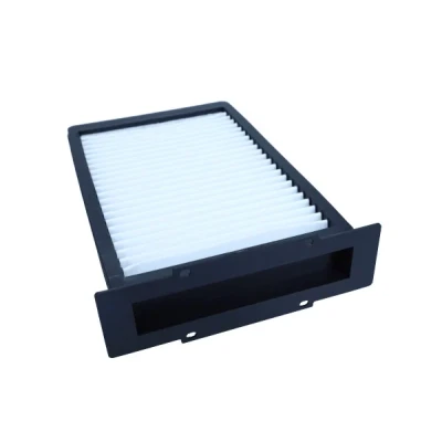 Bilde av MAXGEAR 26 2004 Kupéfilter pollenfilter 274 185 63 LAND ROVER: Freelander I SUV, SUV Cabrio