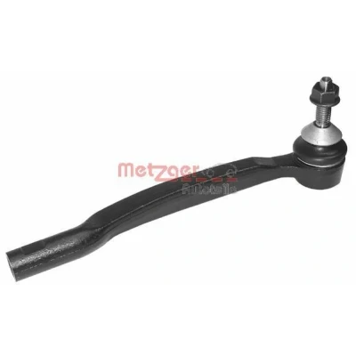 Bilde av METZGER 54013302 Endeledd KIT + framaksel høyre VOLVO: XC90 I, XC70 I Cross Country