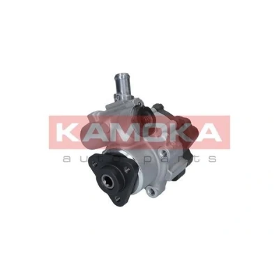 Bilde av Hydraulikkpumpe, styring, bmw 3 [e90], cabriolet [e93], coupé [e92], touring [e91], 32 41 6 768 169, 6768169
