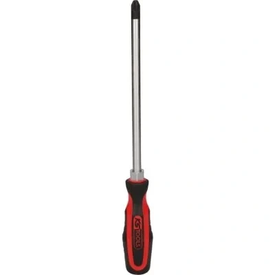 Bilde av KS TOOLS 159.1119 Skrutrekker PZ4 310, 200 Pozidriv (PZ)