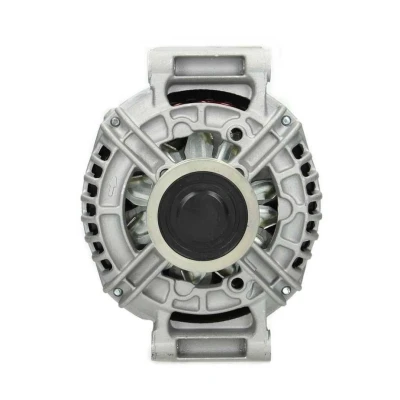 Bilde av CV PSH 205.525.140.010 Dynamo 12V 140A AUDI: A4 B7 Avant, A6 C5 A3 Sportback, VOLKSWAGEN: Passat B6 Variant, Variant