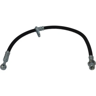 Bilde av Bremseslange, Framaksel venstre, subaru, 26540AE020, 26540AE02A, 26590AE020, 26590AE021