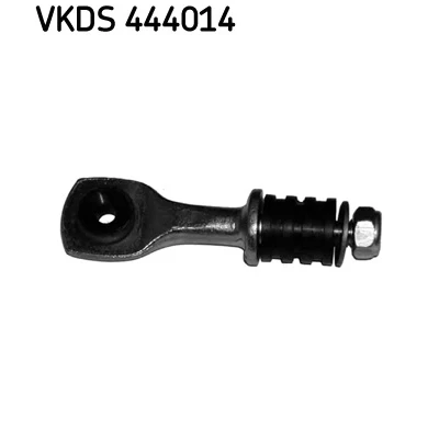 Bilde av SKF VKDS 444014 Stabstag 119