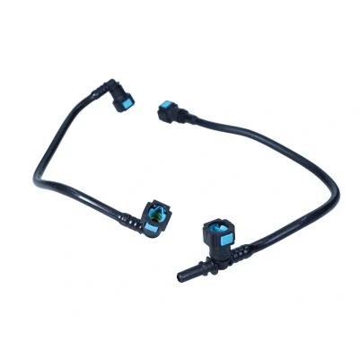 Bilde av MAXGEAR 18 1510 Brennstoffledning