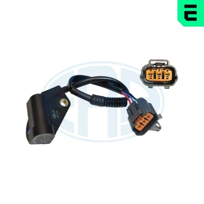 Bilde av ERA 551339A Impulsgiver 3 MAZDA: MX 5 2