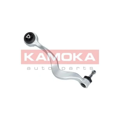 Bilde av Bærebru, Framaksel venstre, Nede, fiat panda, panda skåp/halvkombi, 50703128, 51857133