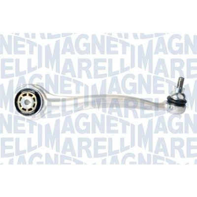 Bilde av MAGNETI MARELLI 301181378800 Bærebru framaksel høyre Casterstag MERCEDES BENZ: C Klasse Sedan, E Sedan