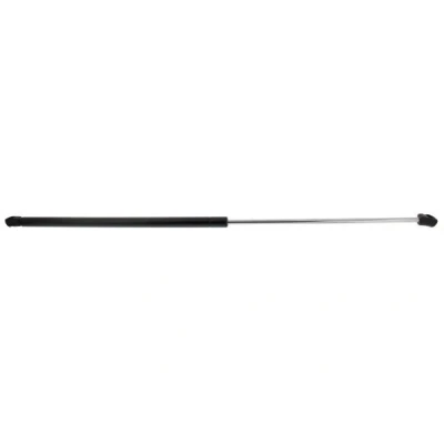 Bilde av MAPCO 91837 Panser Gassfjær 290 AUDI: A3 Sportback, Hatchback