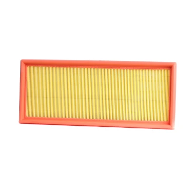 Bilde av VALEO 585129 Luftfilter 42 135 324 Filterinnsats