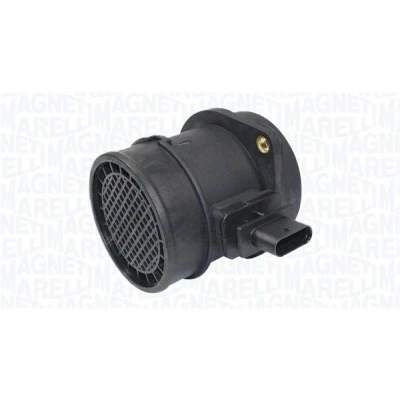 Bilde av MAGNETI MARELLI 213719795019 Luftmengdemåler HYUNDAI: Santa Fe I, i30 I Hatchback, Tucson