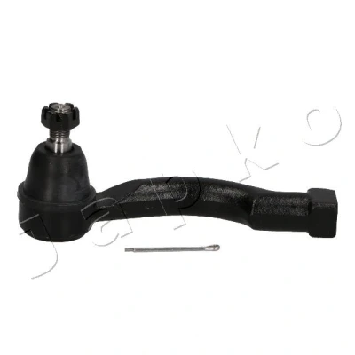 Bilde av JAPKO 111K08L Endeledd 12x1,25 foran venstre KIA: SORENTO 2, 1, 3