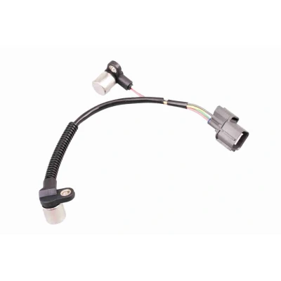 Bilde av Sensor, kamakselposisjon acura mdx, honda accord coupé vi OE 37840P8A305, 37840 P8A 305, A01