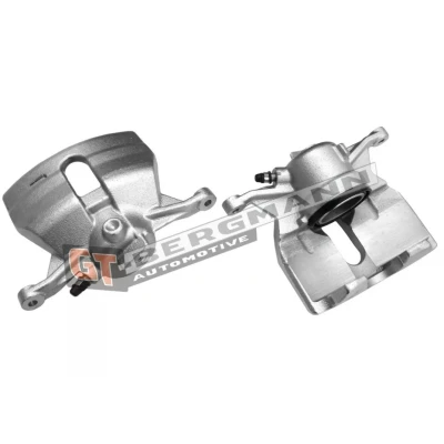 Bilde av Bremsecaliper A.B.S. 530351