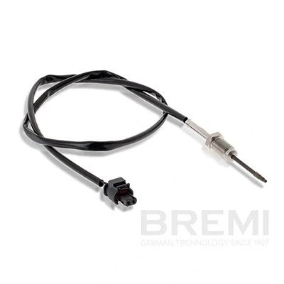 Bilde av Sensor, avgasstempertur, , bmw,mini, 13 62 8 570 231, 589 813, 813