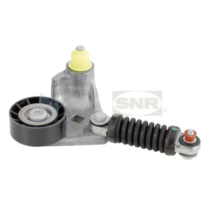 Bilde av SNR GA352.59 Strammerull JAGUAR: X Type Sedan, FORD: MONDEO 3 Kombi,