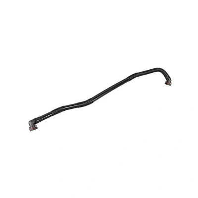 Bilde av Slange, veivhuslufting, , audi a4 b5, b5 avant, a6 c5, c5 vw passat variant, 078 133 817 J, K, 07