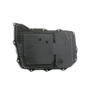 Bilde av ZF GETRIEBE 1103.298.006 hydraulisk filtersett, automatgir uten olje AUDI: Q7, A4 B9 Allroad