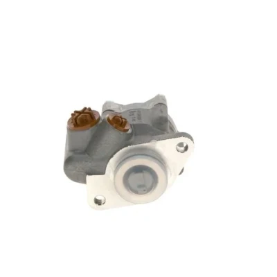 Bilde av BOSCH K S00 000 360 Hydraulikkpumpe hydraulisk