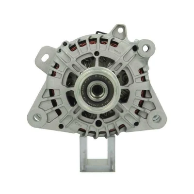 Bilde av CV PSH 155.589.150.000 Dynamo 12V 150A