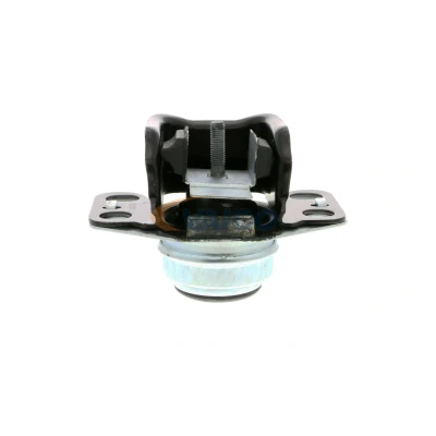 Bilde av VAICO V46 0359 Motorfeste Original Quality foran høyre Gummimetallager RENAULT: Kangoo I, II Express