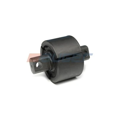 Bilde av AUGER 51780 Styrestang Lagring