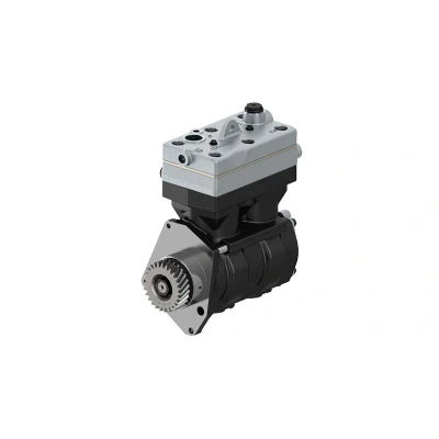 Bilde av WABCO 9125101040 Kompressor luftfjæring