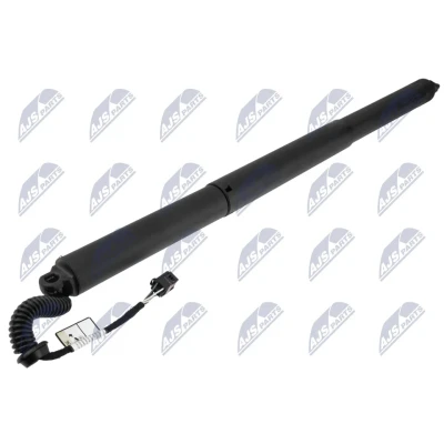 Bilde av Elektrisk bakluke, Venstre Nty AE SE 030 cupra formentor OE 5FF827851C