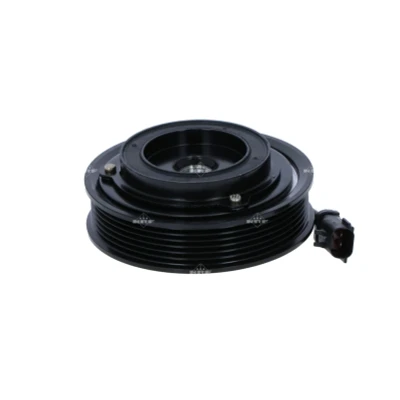 Bilde av NRF 380034 Magnet Clutch GENUINE DENSO 12