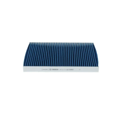 Bilde av BOSCH 0 986 628 594 Kupéfilter ALFA ROMEO: Giulia Sedan, Stelvio