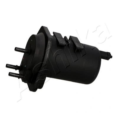 Bilde av ASHIKA 30 0R R03 Drivstoffilter ledningsfilter RENAULT: MEGANE 2 Kombi, SCENIC