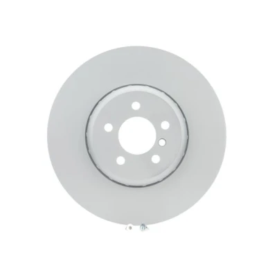 Bilde av BOSCH 0 986 479 E28 Bremseskiver 374 36 120 todelt bremseskive, ventilert belagt høy karbon med skruer BMW: 5 Touring, Sedan, 7