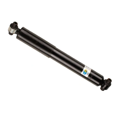 Bilde av BILSTEIN B4 OE Replacement 19 112862 Støtdemper bakaksel gasstrykk torørs Demper bærer ikke fjær øvre øye, nedre øye MAZDA: 6 Stasjonsvogn