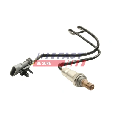 Bilde av Lambdasonde, fiat ducato buss, flak/chassi, skåp, 55272037, 55281074