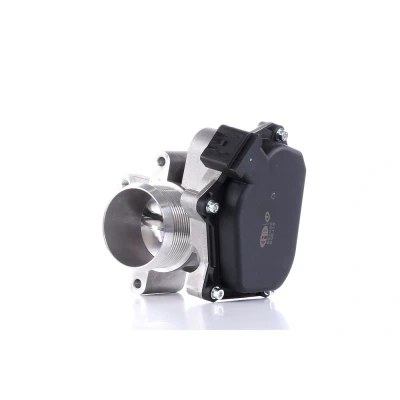 Bilde av ERA 556083A Gasspjeld VOLKSWAGEN: Caddy 3, Passat B6 Variant, Touran I, AUDI: A1 Sportback, A3 Hatchback, BMW: 5 Sedan