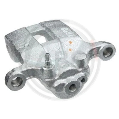 Bilde av A.B.S. 721152 Bremsecaliper 120 NISSAN: X Trail