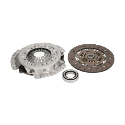 Bilde av KAVO PARTS CP 3007 Clutch med utløserlager