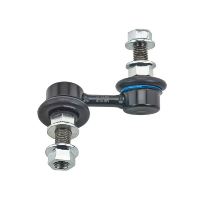Bilde av MEYLE 39 16 060 0002 Stabstag framaksel venstre 50 M10x1,25 ORIGINAL Quality SUBARU: JUSTY 4, DAIHATSU: Sirion II