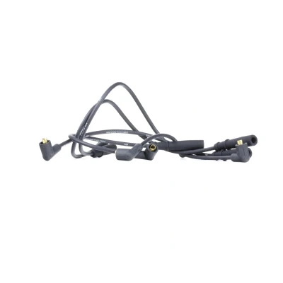 Bilde av NGK 8187 Pluggledninger 5 SAAB: 96, 900 I Cabrio, Combi Coupe