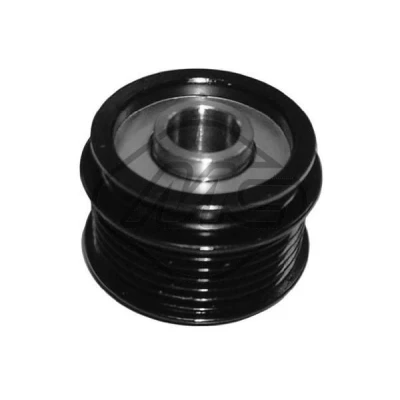 Bilde av Frihjul, dynamo, audi a3, seat alhambra, leon, toledo ii, skoda octavia i, vw golf iv, variant 021 903 026 A, 038 023 J, 03