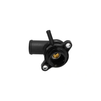 Bilde av KAVO PARTS TH 1005 Termostat 87