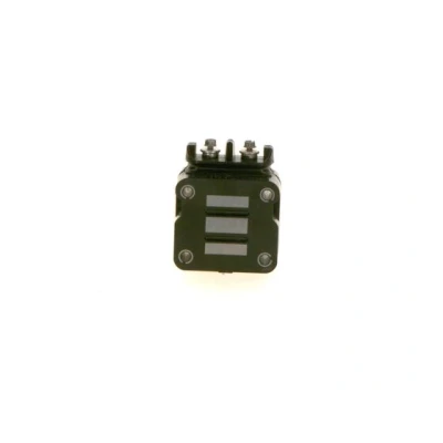Bilde av Løftemagnet BOSCH F 000 41P 019