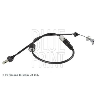 Bilde av BLUE PRINT ADBP380004 Koplingskabel CITROËN: Berlingo / First I Van, PEUGEOT: Partner Van