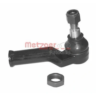 Bilde av METZGER 54021901 Endeledd KIT + framaksel venstre VOLVO: XC60 I, V70 3, XC70 II Stasjonsvogn, FORD: MONDEO 4 Turnier, Galaxy Mk2 MPV, S Max Mk1