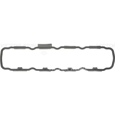 Bilde av REINZ 71 34409 00 Toppdekselpakning SUZUKI: Grand Vitara 2 SUV, RENAULT: Kangoo I Express, MEGANE 1