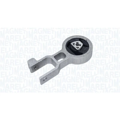 Bilde av Holder, motoropphengning, alfa romeo mito, fiat grande punto, punto van, 50700442, 55700442