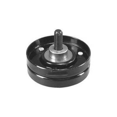 Bilde av MAGNETI MARELLI 331316170102 Styrerulle kilerem