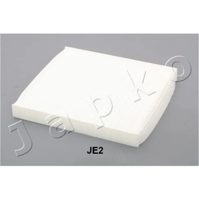 Bilde av Kupéfilter JAPKO 21JE2
