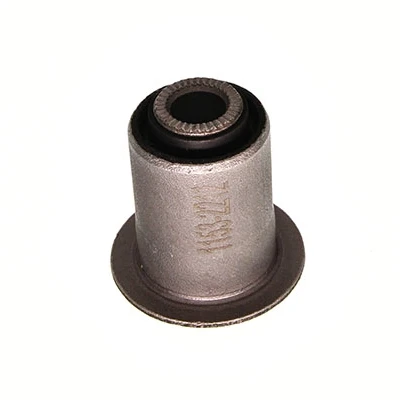 Bilde av MAXGEAR 72 6667 Styrestang Lagring innvendig, nedre bakaksel TOYOTA: Avensis III Stasjonsvogn, RAV4 IV SUV, Auris Hatchback